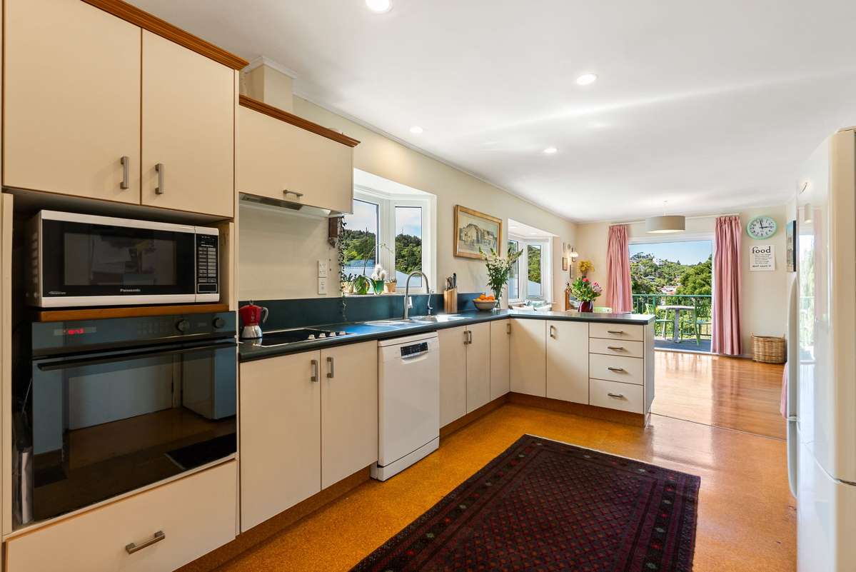 48 Spencer Street_2