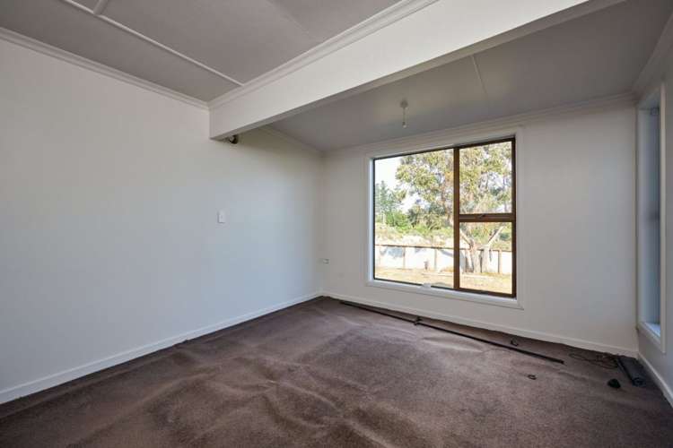 92 Churchill Street Kaikoura_23