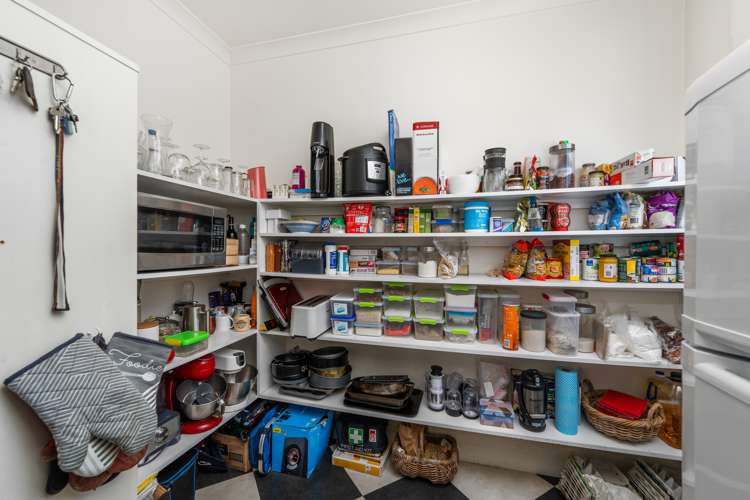 130 Pukepapa Road Marton_6