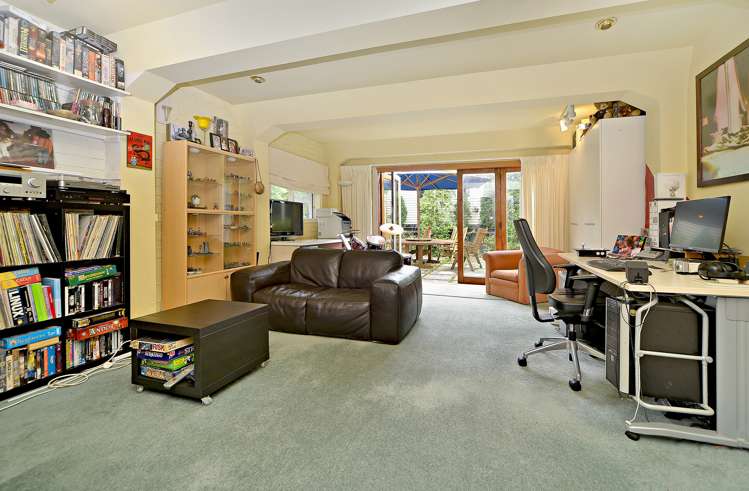 108 Pah Road Cockle Bay_14