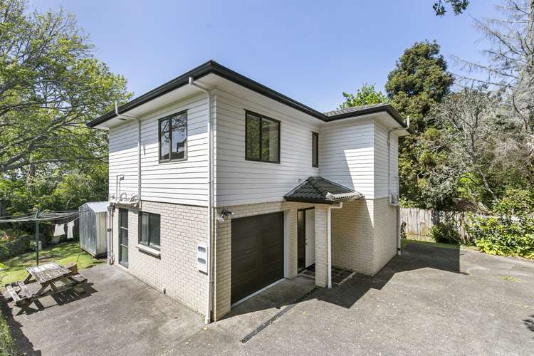 16a Revel Avenue Mount Roskill_15