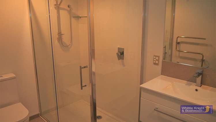 10 Durell Lane Halswell_6