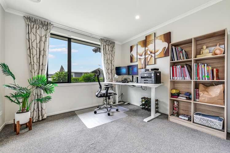 19 Avian Place Flagstaff_20