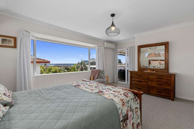 4 Ivy Place Matua_6