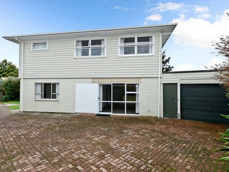 14 Joanna Place Deanwell_20