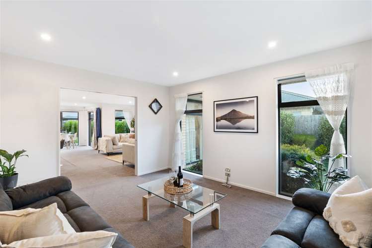 11 Greenwich Street Halswell_7