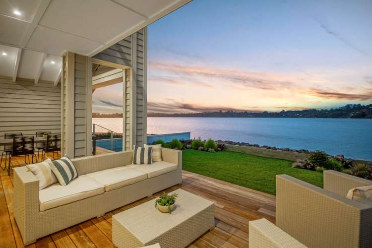 78 The Terrace Herald Island_19