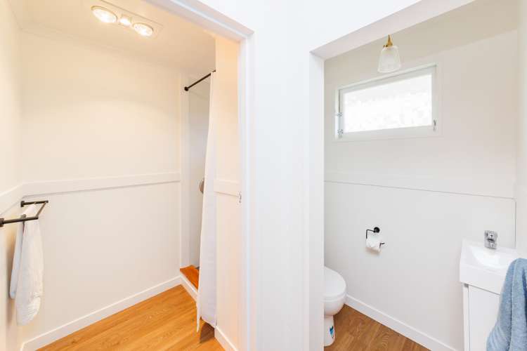 409 Ruahine Street Terrace End_24