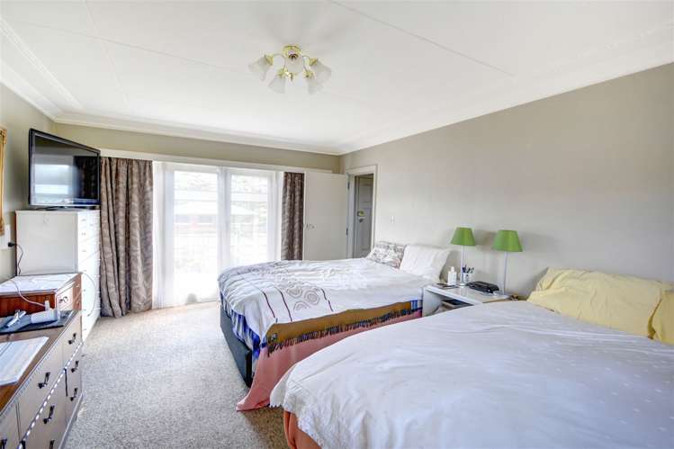 44 Martin Road Fairfield_9