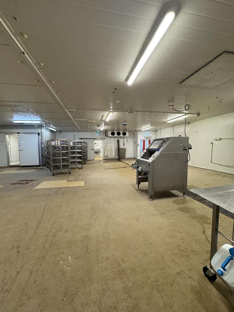 116 Stoneycroft Street Camberley_6