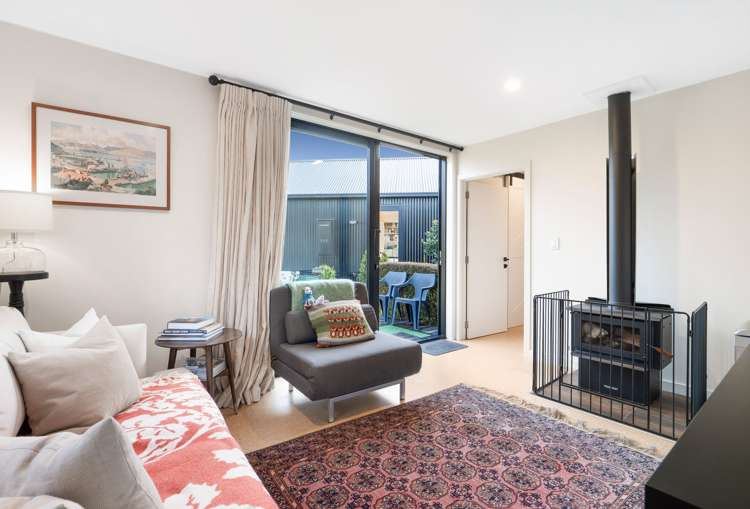 29a Main Street Oxford_25