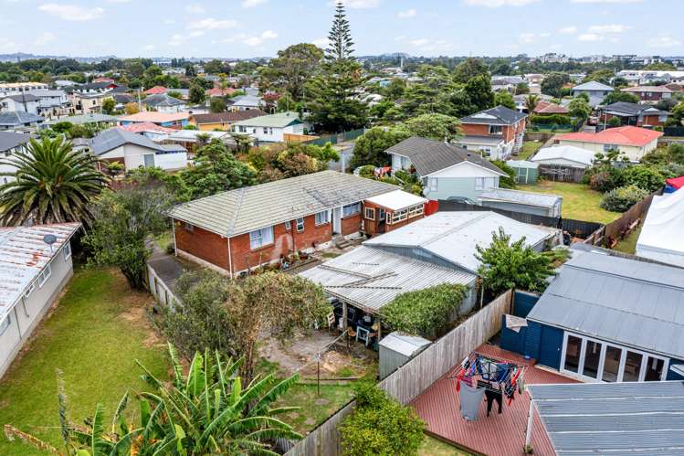 5 Raglan Street Mangere East_25