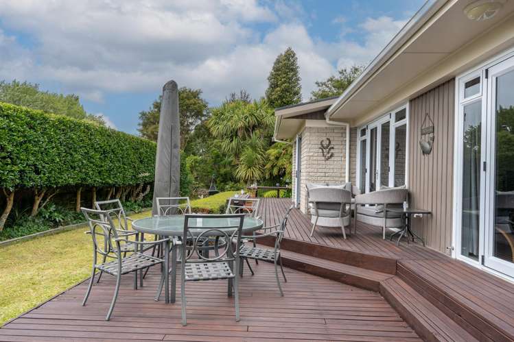 9 Mcdowall Place Queenwood_23