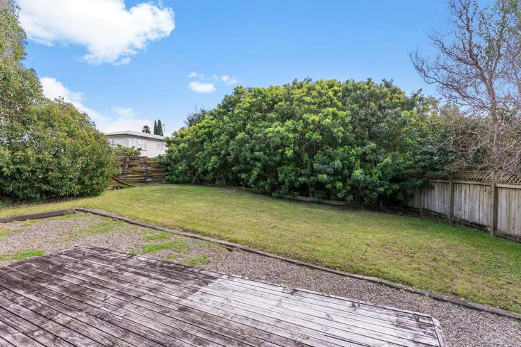 3/46 Felton Mathew Avenue St Johns_2