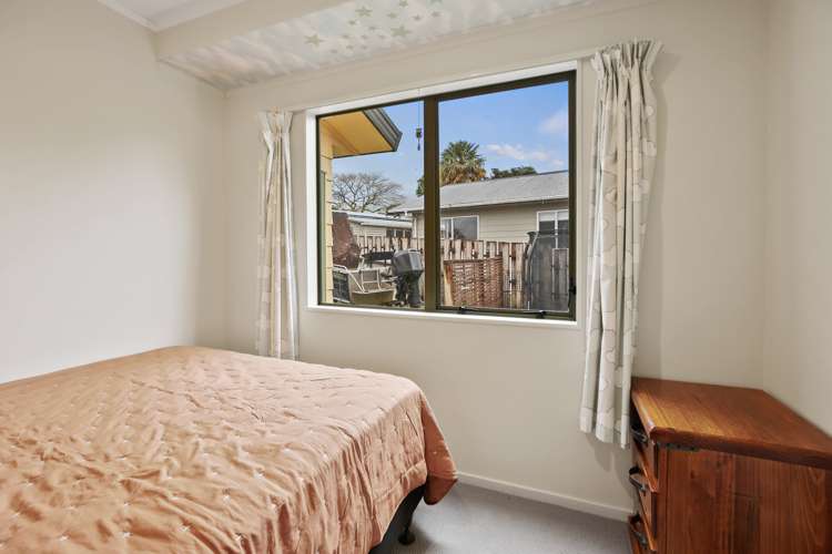 202 Ascot Place Te Awamutu_15