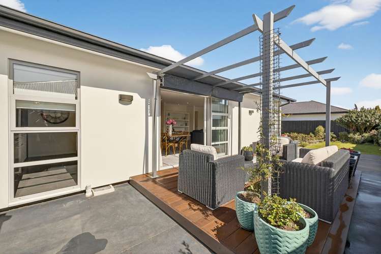 57 Te Rito Street Marshland_27