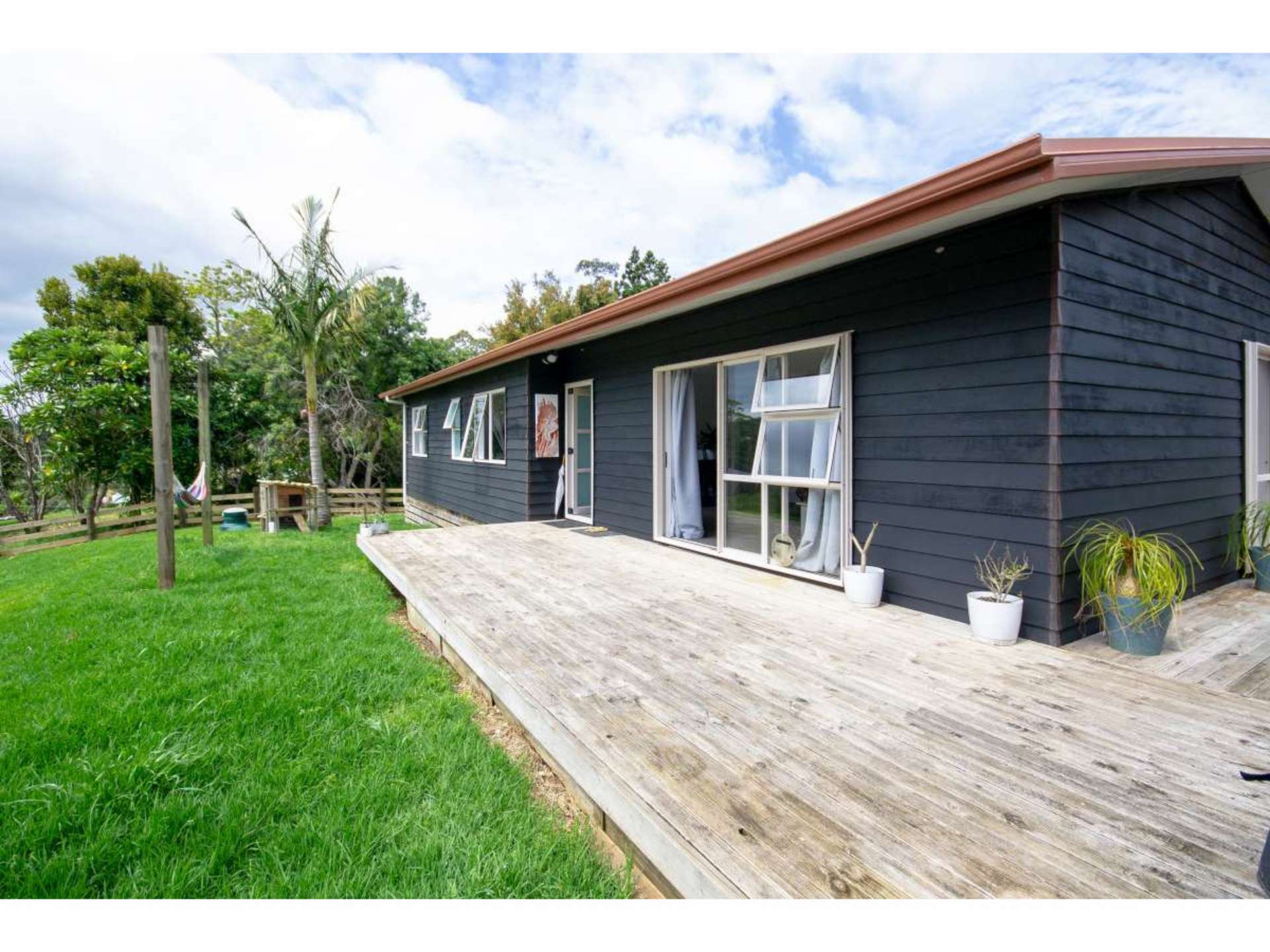 15 Hoults Way Kerikeri_0