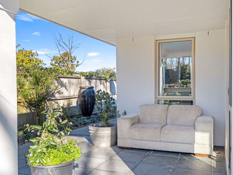 65 Woodhurst Drive Casebrook_28