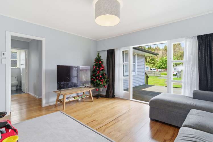 4 Dixon Road Ngapuna_14