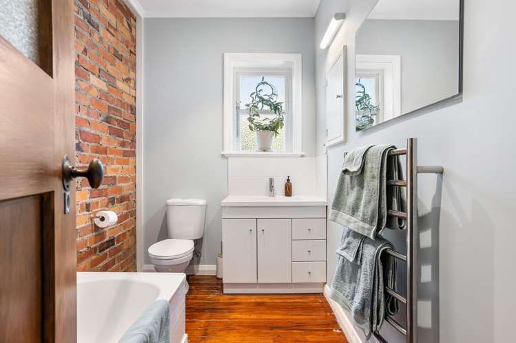 24 Massey Avenue Greenlane_12