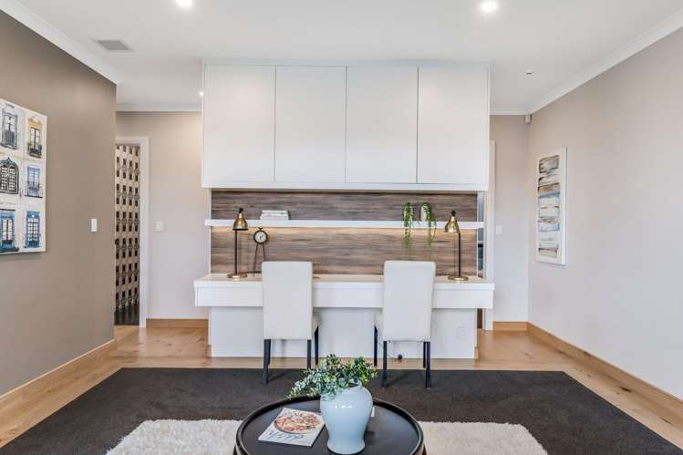 45 Armstrong Farm Drive East Tamaki Heights_29
