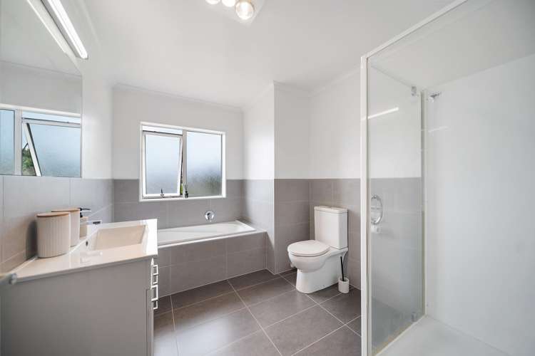 11 Cape Vista Crescent Pukekohe_15