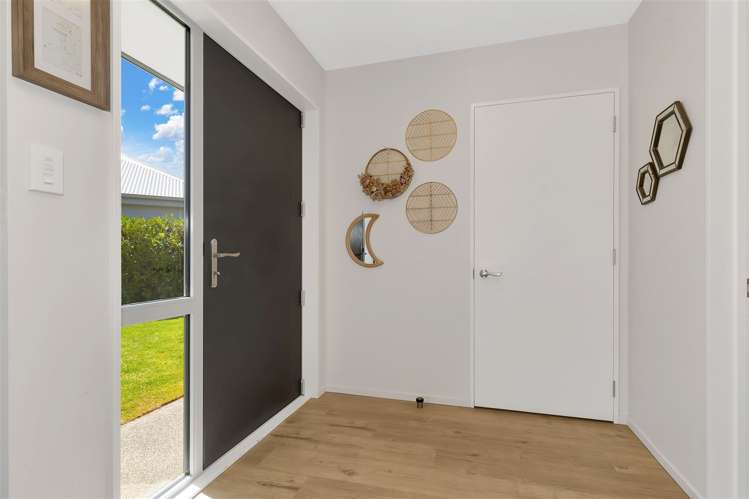 62 Helmore Street Rangiora_9