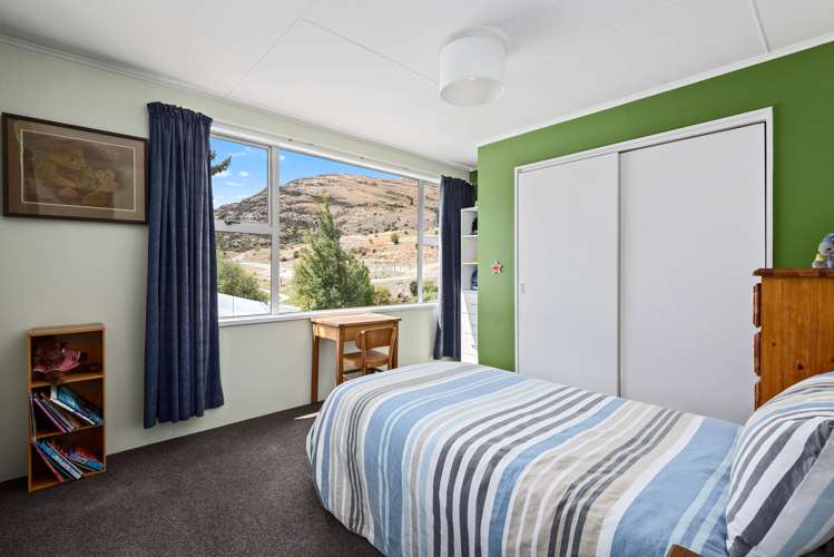 355 Peninsula Road Kelvin Heights_13