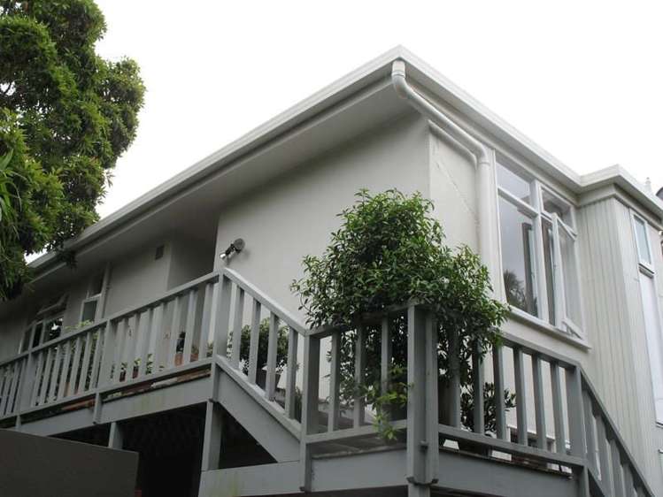 9/4 William Avenue Greenlane_10
