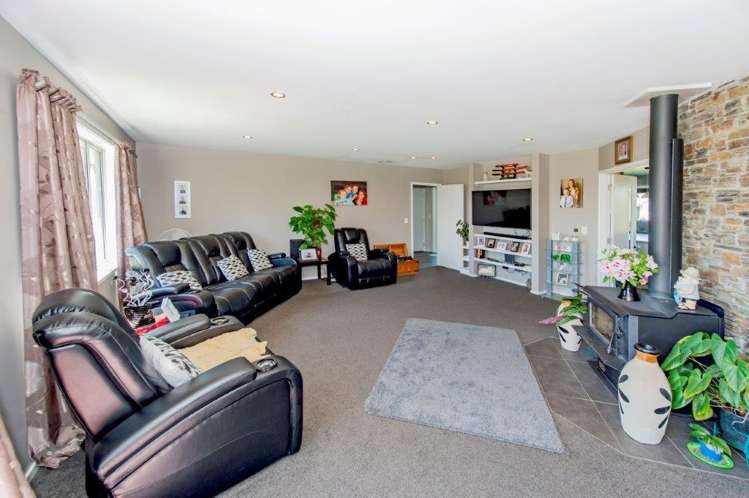 3 Showground Place Leeston_5