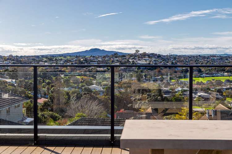 103/20b Pukerangi Crescent Ellerslie_16