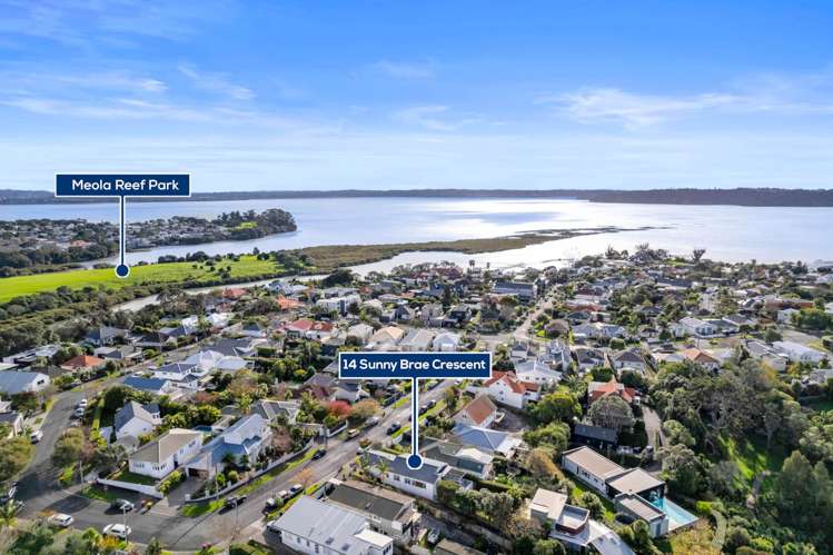 14 Sunny Brae Crescent Westmere_32