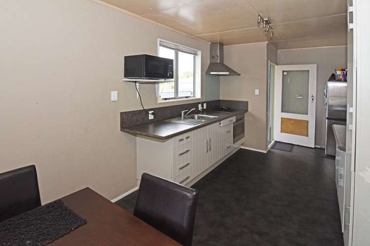 19 Kippenberger Street Masterton_4