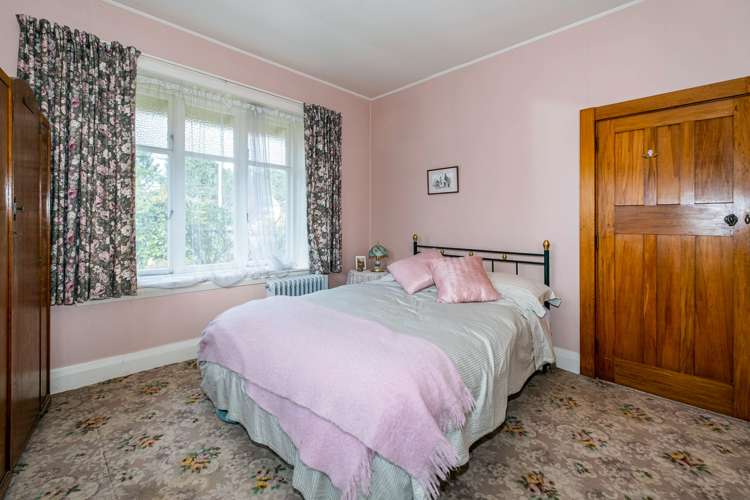 60 School Road Fairlie_9