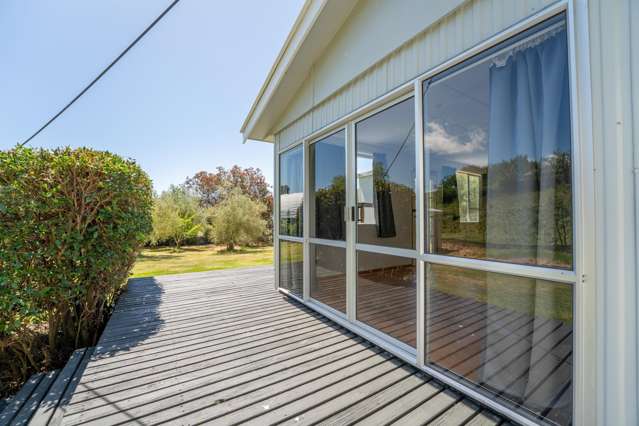 8/10 Middleton Street Duntroon_2