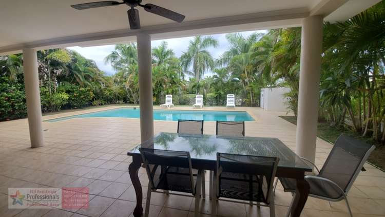 Address withheld Denarau_18