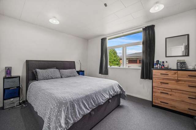 21 Kennedy Drive Putaruru_2