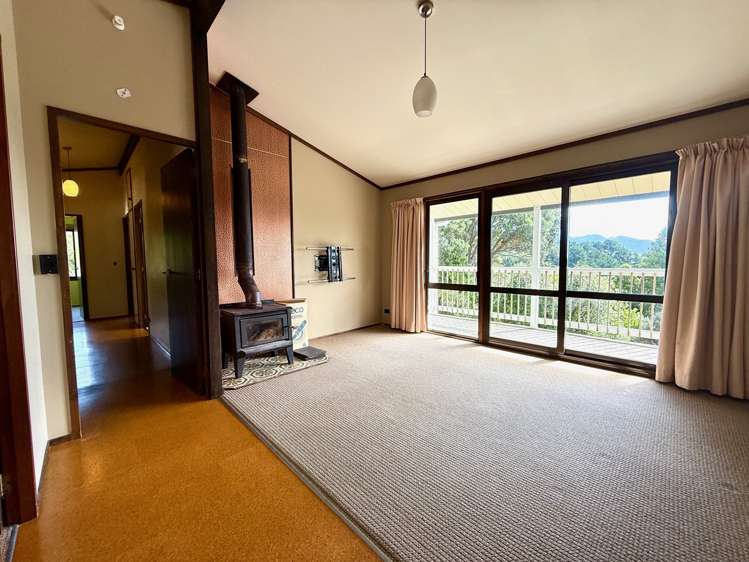 64 Hills Road Raglan_15