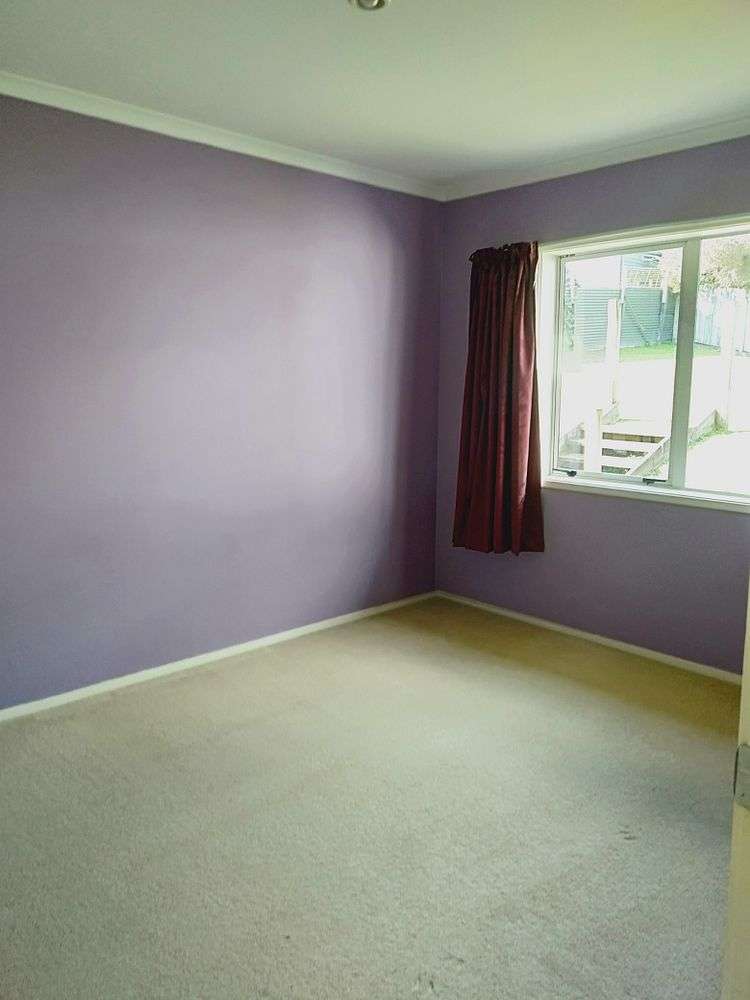 50 Fraser Drive Feilding Manawatu Houses for Rent One Roof