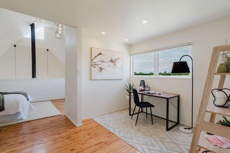 55 Boyd Road Gordonton_18