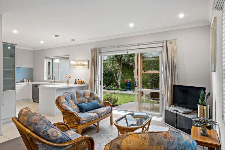 37 Searle Street Stonefields_5