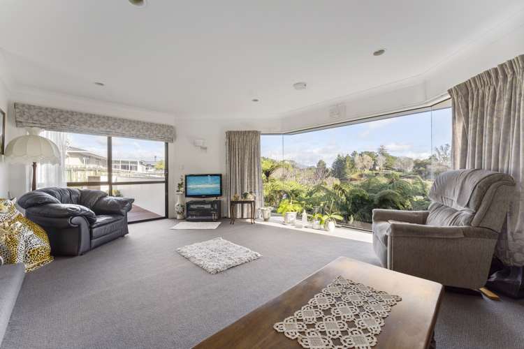 149e Heta Road Highlands Park_14