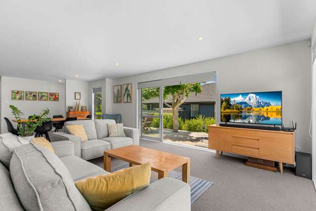 4 Jack Boyd Drive Mangawhai Heads_1
