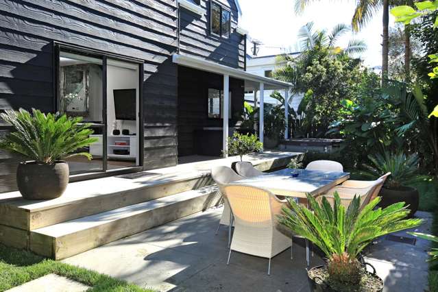 39 Douglas Street Ponsonby_1