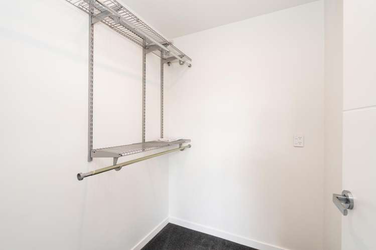 36 Price Street Grasmere_10