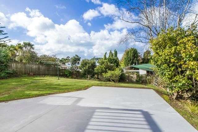 59 Sunnynook Road Forrest Hill_3