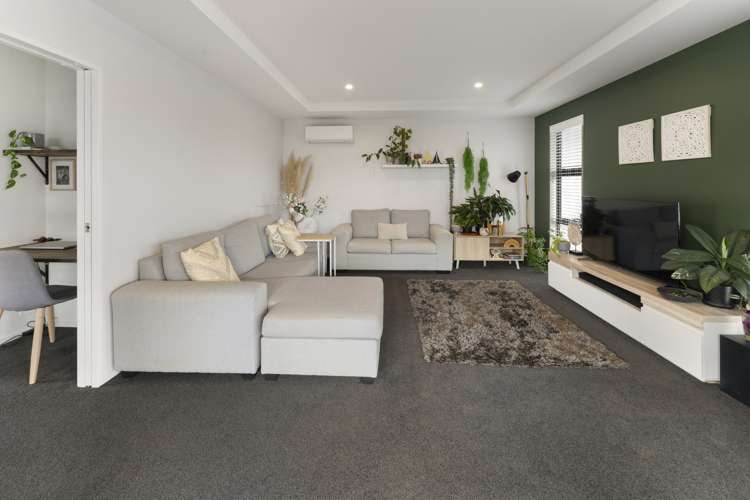 11 Huntaway Close Stoke_7