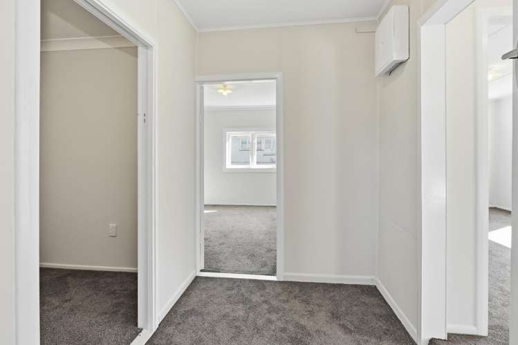 8 William Street Te Kuiti_22
