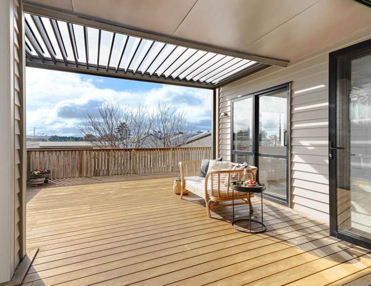 19 Kopuru Road Whenuapai_12