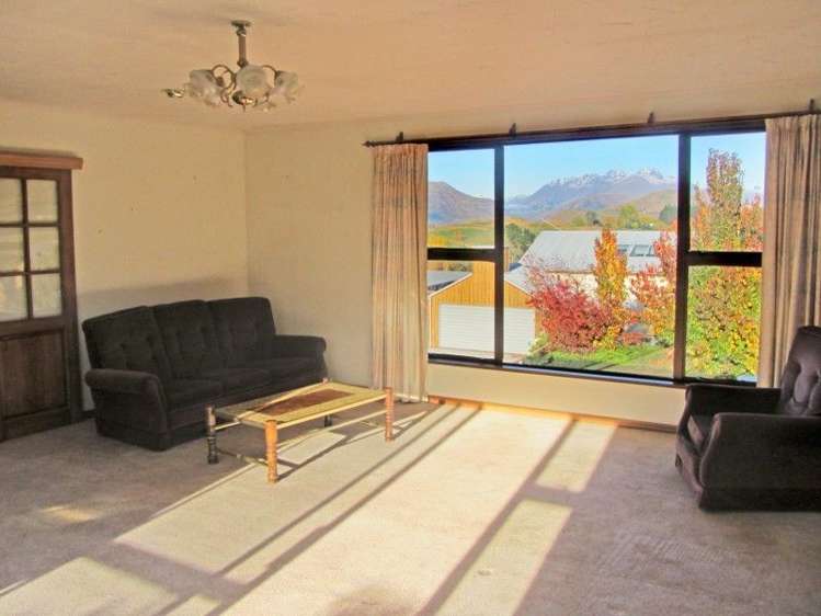 6 Cotter Avenue Arrowtown_7